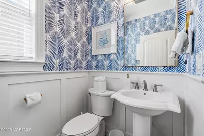 15 Mark Drive, Long Branch, NJ 07740 - Photo 12