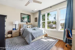 15 Mark Dr, Long Branch, NJ 07740 - Photo 38