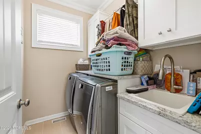15 Mark Drive, Long Branch, NJ 07740 - Photo 50