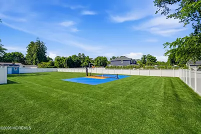 15 Mark Drive, Long Branch, NJ 07740 - Photo 2