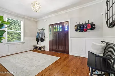 15 Mark Drive, Long Branch, NJ 07740 - Photo 8