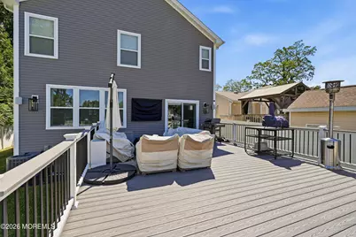 15 Mark Drive, Long Branch, NJ 07740 - Photo 4