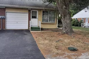 14 B Lenape Dr, Whiting, NJ 08759 - Photo 2