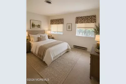 14 B Lenape Drive, Whiting, NJ 08759 - Photo 12