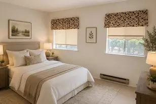 14 B Lenape Dr, Whiting, NJ 08759 - Photo 12