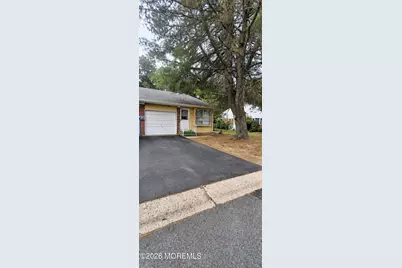 14 B Lenape Drive, Whiting, NJ 08759 - Photo 1