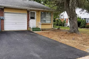 14 B Lenape Dr, Whiting, NJ 08759 - Photo 1