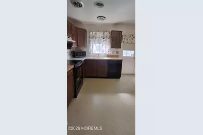 14 B Lenape Drive, Whiting, NJ 08759 - Photo 14