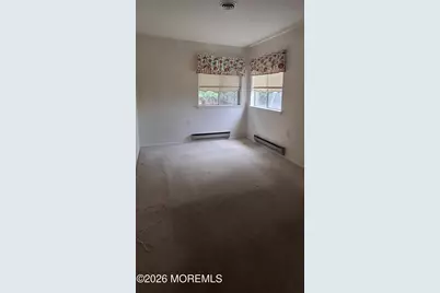 14 B Lenape Drive, Whiting, NJ 08759 - Photo 8
