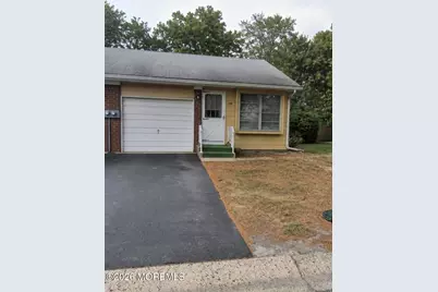 14 Lenape Drive #B, Whiting, NJ 08759 - Photo 2