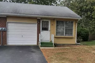 14 Lenape Dr, Whiting, NJ 08759 - Photo 2