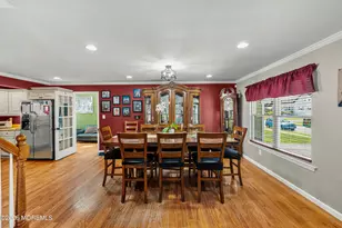 43 Nevada Dr, Hazlet Township, NJ 07730 - Photo 4
