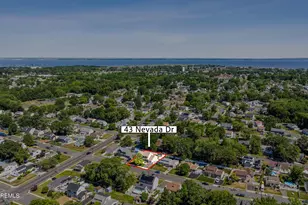 43 Nevada Dr, Hazlet Township, NJ 07730 - Photo 32