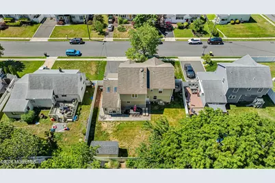 43 Nevada Drive, Hazlet Township, NJ 07730 - Photo 30