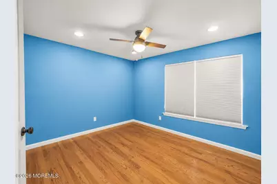 43 Nevada Drive, Hazlet Township, NJ 07730 - Photo 10