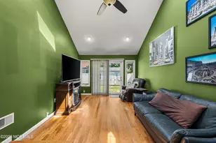 43 Nevada Dr, Hazlet Township, NJ 07730 - Photo 10