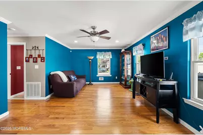 43 Nevada Drive, Hazlet Township, NJ 07730 - Photo 12
