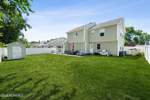 43 Nevada Dr, Hazlet Township, NJ 07730 - Photo 28