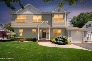 43 Nevada Dr, Hazlet Township, NJ 07730 - Photo 1