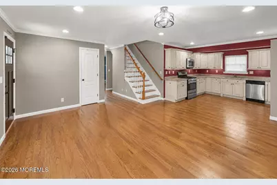 43 Nevada Drive, Hazlet Township, NJ 07730 - Photo 2