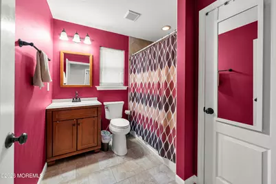 43 Nevada Drive, Hazlet Township, NJ 07730 - Photo 18