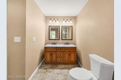 43 Nevada Drive, Hazlet Township, NJ 07730 - Photo 18