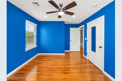 43 Nevada Drive, Hazlet Township, NJ 07730 - Photo 18