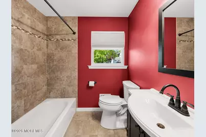 43 Nevada Drive, Hazlet Township, NJ 07730 - Photo 12