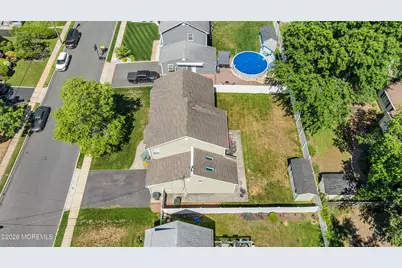 43 Nevada Drive, Hazlet Township, NJ 07730 - Photo 22