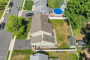 43 Nevada Dr, Hazlet Township, NJ 07730 - Photo 30