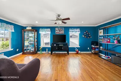 43 Nevada Drive, Hazlet Township, NJ 07730 - Photo 8