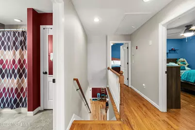 43 Nevada Drive, Hazlet Township, NJ 07730 - Photo 22