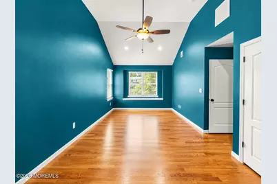 43 Nevada Drive, Hazlet Township, NJ 07730 - Photo 22