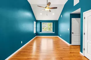 43 Nevada Dr, Hazlet Township, NJ 07730 - Photo 22
