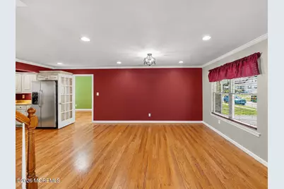 43 Nevada Drive, Hazlet Township, NJ 07730 - Photo 4