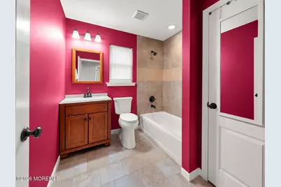 43 Nevada Drive, Hazlet Township, NJ 07730 - Photo 20