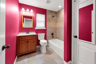 43 Nevada Dr, Hazlet Township, NJ 07730 - Photo 20