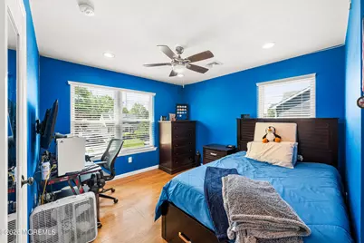 43 Nevada Drive, Hazlet Township, NJ 07730 - Photo 16