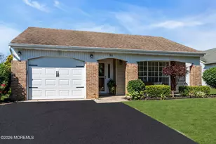 52 Greenwich Ave, Manchester Township, NJ 08759 - Photo 2