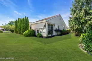 52 Greenwich Ave, Manchester Township, NJ 08759 - Photo 30