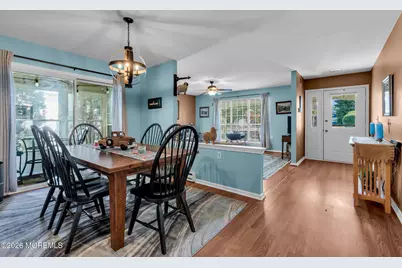 52 Greenwich Avenue, Manchester Township, NJ 08759 - Photo 14