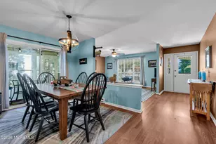 52 Greenwich Ave, Manchester Township, NJ 08759 - Photo 14