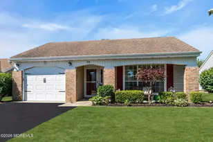 52 Greenwich Ave, Manchester Township, NJ 08759 - Photo 6