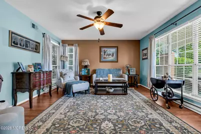 52 Greenwich Avenue, Manchester Township, NJ 08759 - Photo 12