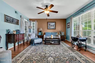 52 Greenwich Ave, Manchester Township, NJ 08759 - Photo 12