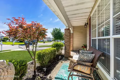 52 Greenwich Avenue, Manchester Township, NJ 08759 - Photo 8