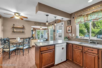 52 Greenwich Avenue, Manchester Township, NJ 08759 - Photo 18