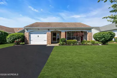 52 Greenwich Avenue, Manchester Township, NJ 08759 - Photo 4