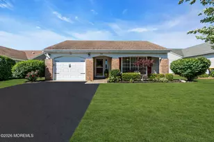 52 Greenwich Ave, Manchester Township, NJ 08759 - Photo 4