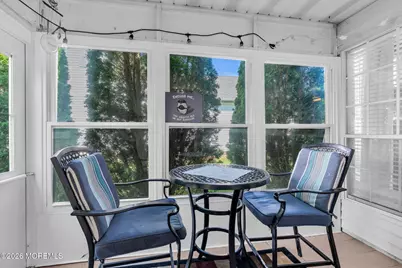 52 Greenwich Avenue, Manchester Township, NJ 08759 - Photo 16